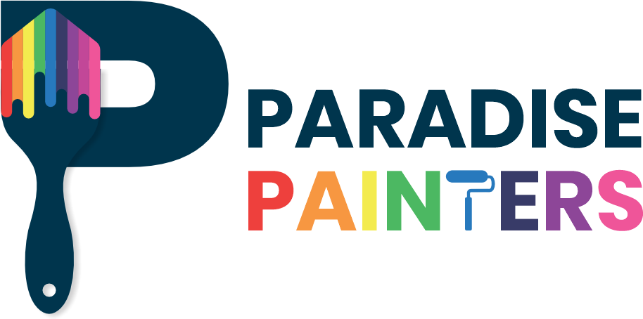 Paradise Painters